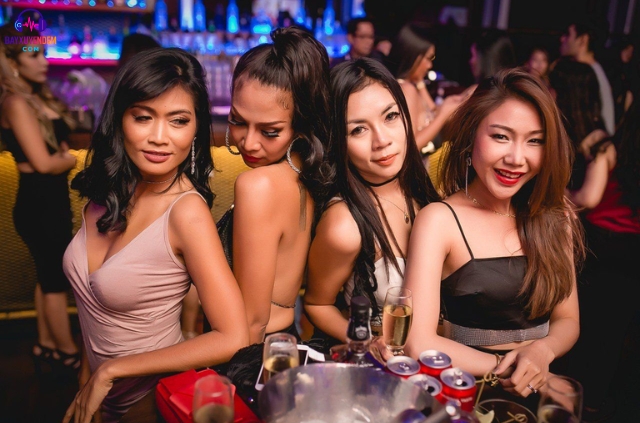 Chi Tiết Các Khoản Chi Phí Cần Lưu Ý